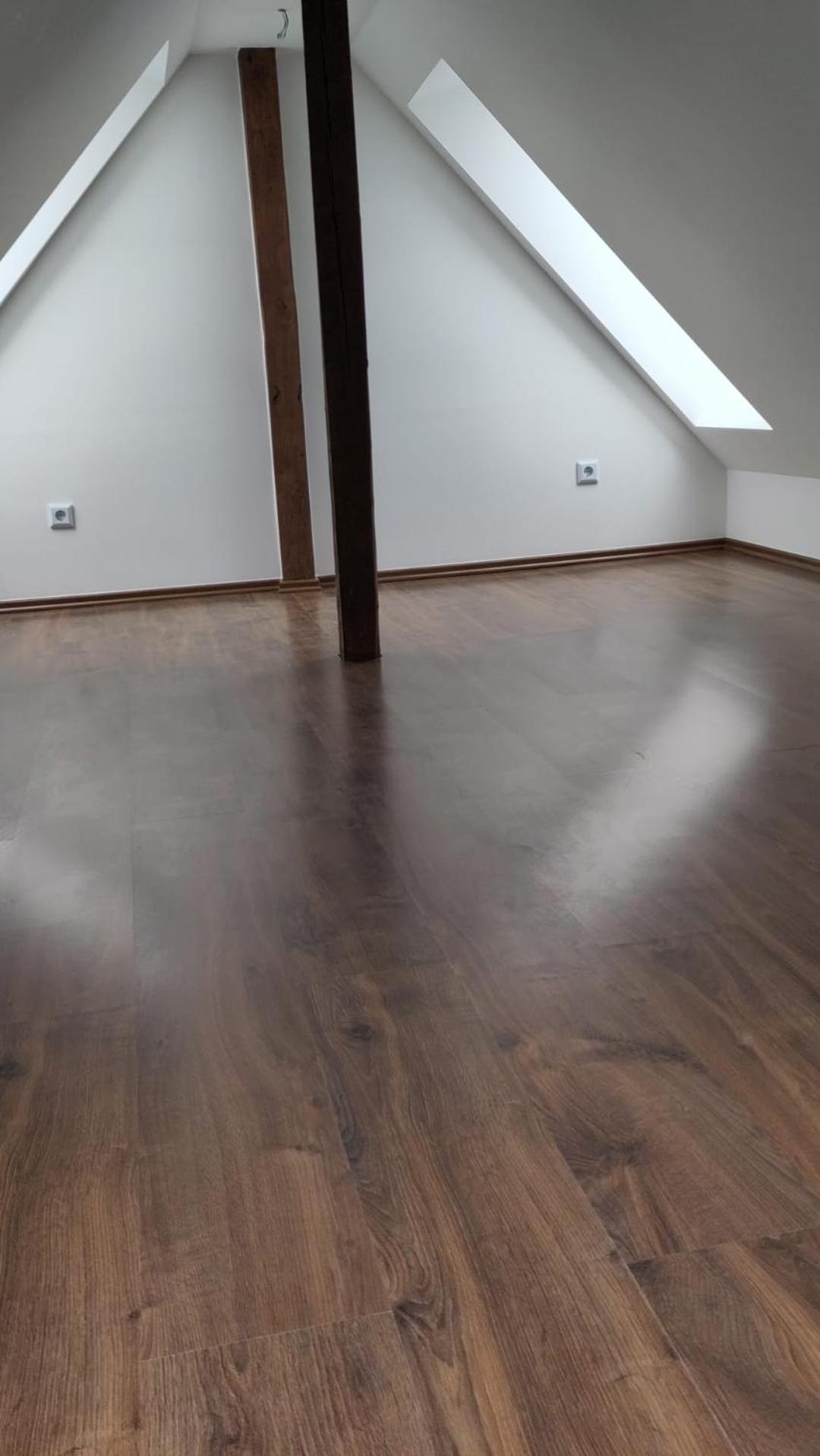 Ferienhaus Salmtal Himmerod Großlittgen Esterno foto